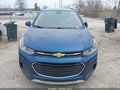 Photo 12 of 17 — 2020 Chevrolet Trax