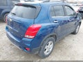 Photo 4 of 17 — 2020 Chevrolet Trax