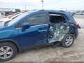 Photo 6 of 17 — 2020 Chevrolet Trax