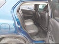Photo 8 of 17 — 2020 Chevrolet Trax