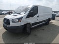 Photo 2 of 16 — 2017 Ford Transit-150