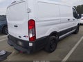 Photo 4 of 16 — 2017 Ford Transit-150