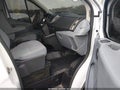 Photo 5 of 16 — 2017 Ford Transit-150