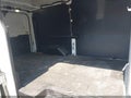 Photo 8 of 16 — 2017 Ford Transit-150