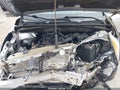 Photo 10 of 16 — 2019 Toyota Highlander