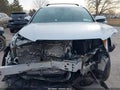 Photo 12 of 16 — 2019 Toyota Highlander