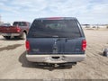 Photo 16 of 16 — 2002 Ford Expedition
