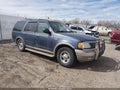 Photo 1 of 16 — 2002 Ford Expedition