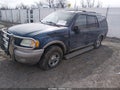 Photo 2 of 16 — 2002 Ford Expedition