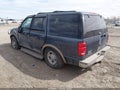 Photo 3 of 16 — 2002 Ford Expedition
