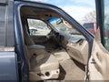 Photo 5 of 16 — 2002 Ford Expedition