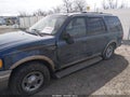 Photo 6 of 16 — 2002 Ford Expedition