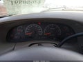 Photo 7 of 16 — 2002 Ford Expedition