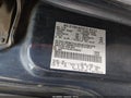Photo 9 of 16 — 2002 Ford Expedition