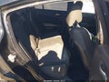 Photo 8 of 16 — 2016 Dodge Charger