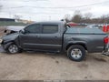 Photo 15 of 17 — 2018 Toyota Tacoma