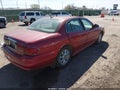 2005 Buick LeSabre — photo 4 of 13 | VIN 1G4HR54K95U273256