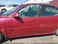 2005 Buick LeSabre — photo 6 of 13 | VIN 1G4HR54K95U273256