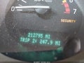 2005 Buick LeSabre — photo 13 of 13 | VIN 1G4HR54K95U273256