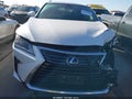 2017 Lexus RX 450h — photo 12 of 21 | VIN 2T2BGMCA2HC019095