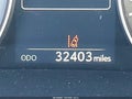 2017 Lexus RX 450h — photo 15 of 21 | VIN 2T2BGMCA2HC019095