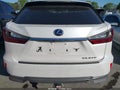2017 Lexus RX 450h — photo 16 of 21 | VIN 2T2BGMCA2HC019095