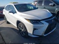 2017 Lexus RX 450h — photo 1 of 21 | VIN 2T2BGMCA2HC019095