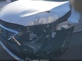 2017 Lexus RX 450h — photo 6 of 21 | VIN 2T2BGMCA2HC019095