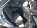 Photo 8 of 21 — 2017 Lexus RX 450h
