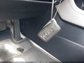 Photo 11 of 21 — 2017 Lexus RX 450h