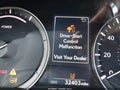 Photo 17 of 21 — 2017 Lexus RX 450h
