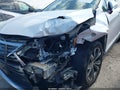 Photo 21 of 21 — 2017 Lexus RX 450h