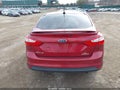 Photo 16 of 16 — 2013 Ford Focus