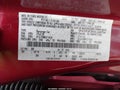 Photo 9 of 16 — 2013 Ford Focus