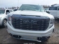 Photo 13 of 17 — 2024 GMC Sierra 1500