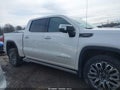 Photo 14 of 17 — 2024 GMC Sierra 1500