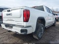 Photo 4 of 17 — 2024 GMC Sierra 1500