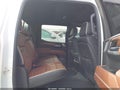 Photo 8 of 17 — 2024 GMC Sierra 1500