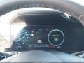 Photo 7 of 21 — 2025 Hyundai Elantra