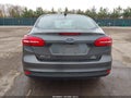 Photo 16 of 16 — 2018 Ford Focus