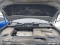 2010 Lexus RX 350 — photo 10 of 17 | VIN 2T2ZK1BA0AC008969
