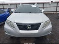 2010 Lexus RX 350 — photo 13 of 17 | VIN 2T2ZK1BA0AC008969