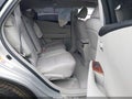 2010 Lexus RX 350 — photo 8 of 17 | VIN 2T2ZK1BA0AC008969