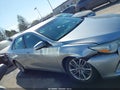 Photo 13 of 16 — 2016 Toyota Camry