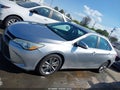Photo 14 of 16 — 2016 Toyota Camry
