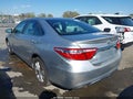 Photo 3 of 16 — 2016 Toyota Camry