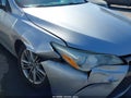 Photo 6 of 16 — 2016 Toyota Camry