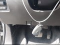 Photo 11 of 17 — 2023 Chevrolet Colorado