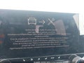 Photo 17 of 17 — 2023 Chevrolet Colorado