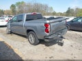 Photo 3 of 17 — 2023 Chevrolet Colorado